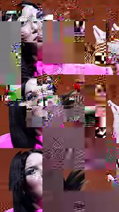 391 reactions · 34 shares | Stay connected and discover a world of looks, tools, and total beauty. Always with free shipping and returns. | NARS Cosmetics | Facebook