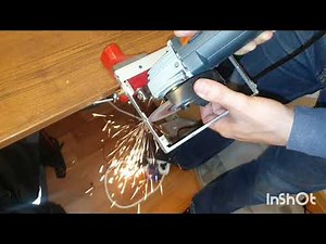 Lexus sc430 uzz40 android 2din installation in the top screen