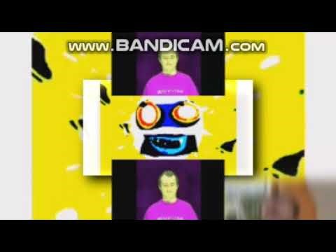 (YTPMV) Preview 2 Abertura - Paroquia São Geraldo (My Version) Scan