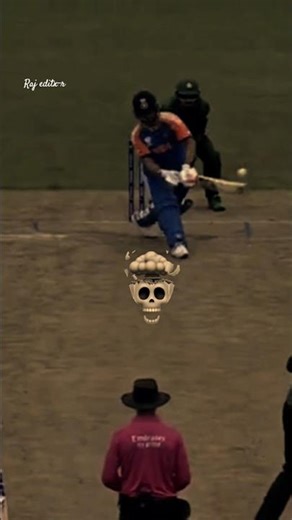 Indian vs Pakistan Rishabh pant short | shorts #newvideo #trending #newvideo #song #trending #viral