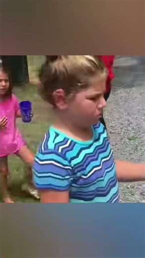 Monkey throws poop 💩 #animals #dog#funnyvideos#voiceover#monkey#monkeythrowspoop#random#meme