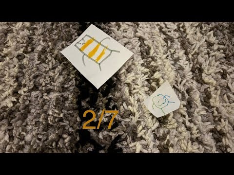 The end part 2 BFTD Ebro