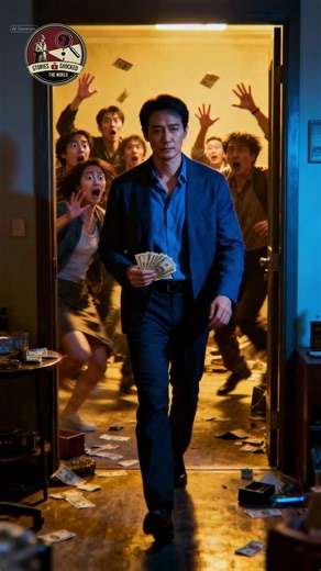 The Teigin Incident: The Poisoning That Shocked Japan 😨🇯🇵 | True Crime Mystery