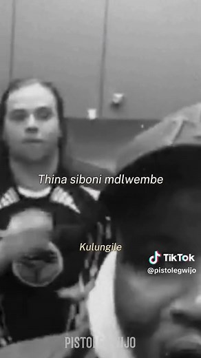 Amawololo Gwijo Songs: Lyrics, Videos, and More