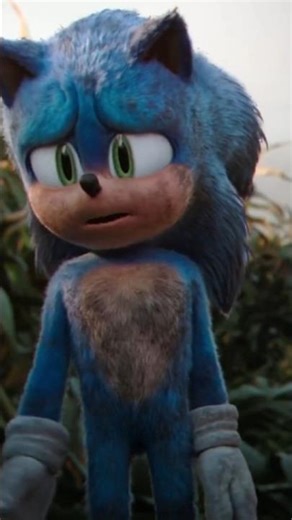 Sonic 4 Jim Carrey will return as Dr. Robotnik