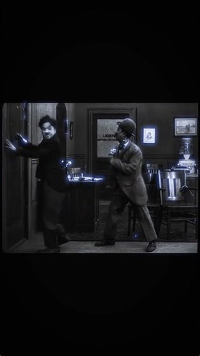 The Funniest Interview of Charlie