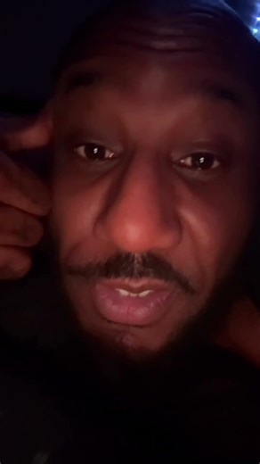 Tio run a strict program 🔒😂 #fypシ #funny #comedy #funnyshorts