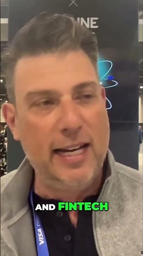 Are FinTech Platforms Transforming Consumer Engagement? 📈💰 @MoneyLion