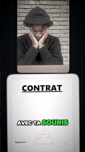 Pourquoi choisir un écran PC tactile ?