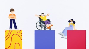 606K views · 4.7K reactions | بنفكركم بشوية أفكار تقدروا تعملوها مع الأولاد في البيت علشان تساعدوهم على المذاكرة. #فيروس_كورونا Here are some tips to help children study at home. #covid19 | UNICEF Egypt يونيسف مصر | Facebook