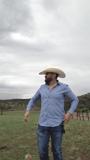 Rancho Gay Cowboy: Celebrating Diversity in Rural Life