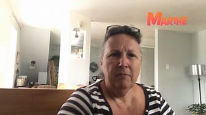 109K views · 2.4K reactions | Vous êtes les meilleurs! On a dépassé...