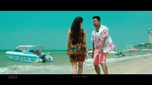 13K views · 805 reactions | Watch full Song in YouTube ❤️ https://youtu.be/Ds2cJdydwyQ | Omar | Facebook