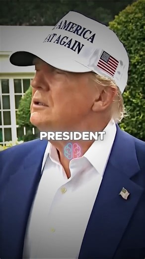 Joe Rogan Reacts To Trump Calling Out A CNN Reporter