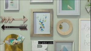 Amazon.com: Picture Hanging Strips 30 Pairs, Poster Hanger Large Hold Up to 18lbs, Picture Hanger Damage Free Removable Hook and Loop Adhesive Strip for Frame Hanging : Everything Else