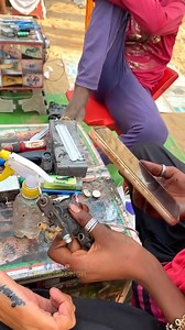 97K views · 64 reactions | What kind of name did the girl write without a computer skill of poor girl's hands #NacionalFemenino #Chatgpt #cr7 #manchester #seleccioncolombia #Fiorentina #chatgpt #AI #TransformersRiseOfTheBeasts #MacAllister #BingChilling | Carlinhos e Lucas FC | Facebook