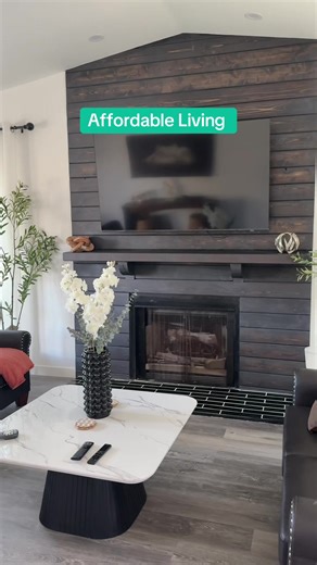 Safe senior affordable housing doesn’t have to mean high-end pricing #seniorplacement #affordablehousing #losangeles #seniorcare #independentliving