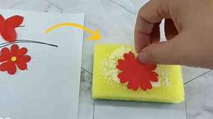 10 Kitchen Sponge Hacks You Need To Know