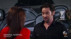 127K views · 2.1K reactions | Franco's imaginary friend helped get him through the toughest of times. | General Hospital | Facebook