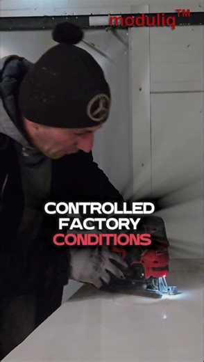 Modern Locker room facilities for sports ⚽️