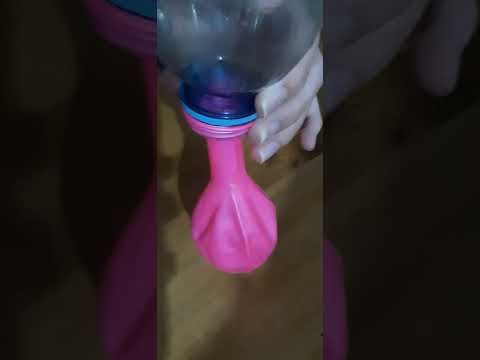 Como ase un squishi parte 2