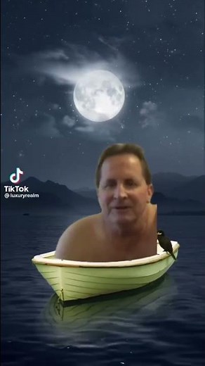 Nick’s favorite Tik Tok (TAFS) (Tom Pearl)