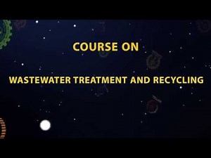 Lecture 19: Natural Purification : Practice Problems