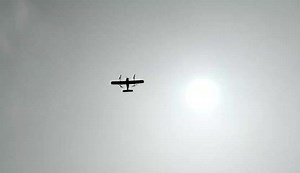 28 reactions | AIIMS BHUBANESWAR launches #Drones in #HealthcareServices. Mansukh Mandaviya | AIl India Institute of Medical Sciences - Bhubaneswar | Facebook