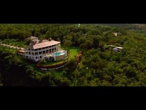 EuroMillions 100 MILLIONAIRES!