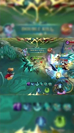 MABAR WRITE ID IN COMMENT #mobilelegends #mlbb #like #subscribe