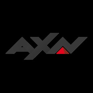 AXN TV Schedule - Today's Programming & Shows | ClickTheCity