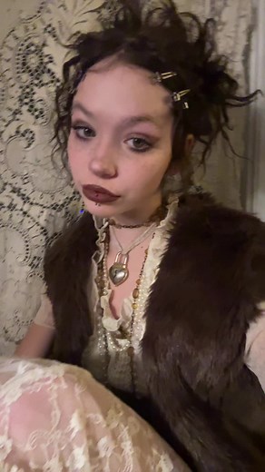 .✫*ﾟ･bry｡.☆.*｡ 🗝️ (@bryleigh_hull)’s videos with A Day In The Life - The Beatles
