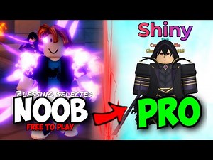 [DAY 37] Getting Cid's Evolution! (Shadow) Noob to Pro in Ultimate Tower Defense