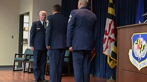 1.5K views · 82 reactions | People first, mission always. WATCH  to learn more about Chief Master Sgt. Shane Price, the wing's newest command chief! | 175th Wing | Facebook
