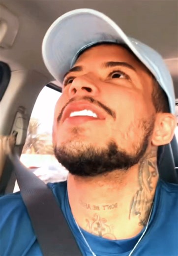 Toma Pegada dos Cria: Um Hit Inesquecível