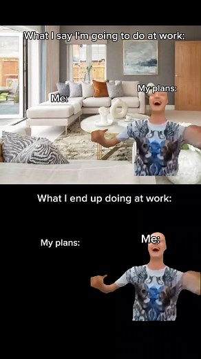 Scratch that #memes #funny #work #funnymemes #relatable