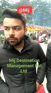 28 reactions | #Mij #Videobyttaveller #MijReview #HimalayasView #Mijdestination #Journeywithmij #Himachalview #Himalayas #ManaliMallroad #Bestserviceprovider #Besttravelcompany #BestofHimachal #Journeywithmij #Bestcabserviceprovider #BestDriver #ForBookingcall95812127777 Make India Journey | Make India Journey | Facebook