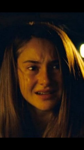 FILM ADDICTED on Instagram: "The Spectacular Now (2013) is A tender, realistic coming-of-age romance that captures first love, emotional vulnerability, and the uncertainty of growing up. Director James Ponsoldt Main Actors Miles Teller as Sutter Keely Shailene Woodley as Aimee Finecky Brie Larson as Cassidy Roy Kyle Chandler as Tommy Keely (Sutter’s father) Jennifer Jason Leigh as Sara Keely (Sutter’s mother) Mary Elizabeth Winstead as Holly Keely Description The Spectacular Now is a grounded an