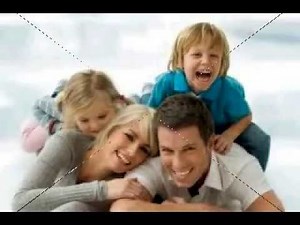 What is a social work assessment