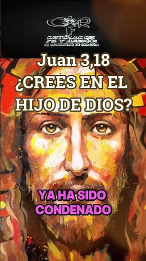 The Son of God
