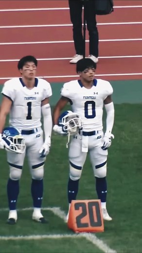 関学アメフトの最新情報と選手紹介