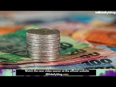 Nick Fleming RVGCR Intel Update March 8, 2026