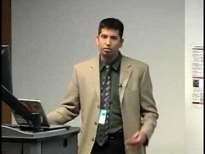 Scalable Solution for a Comprehensive Appraisals of Contemporary Documents