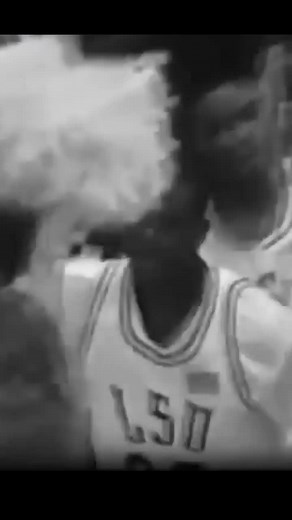 𝑝𝑡.145 | THE SHAQ ATTACK | MGA BEST MOMENTS NI SHAQUILLE ONEAL | 𝑝𝑎𝑟𝑡 2