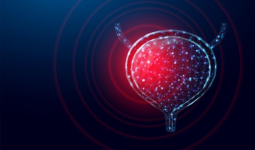 Explaining Penile Cancer Basics | CURE