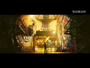 中国の傑作SF小説、実写ドラマ化！「三体」特報映像