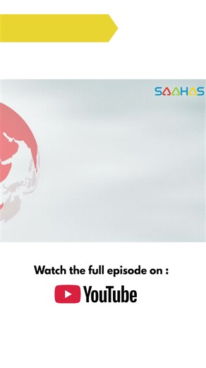 Saahas on Instagram: "Production of Compostable bags - Do they use less resources that fossil fuel based plastics? Watch the complete episode on our YouTube channel. <link in bio> #CompostableBags #BiodegradeableBags #BioPlastics"