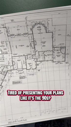 When you fail to plan, you plan to fail. Let’s talk about your next home build. #generalcontractor #newconstruction #gc #newhome #homebuilder