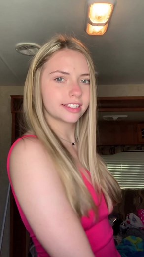 Is that transition clean?? #SpicySnap #foryou #fyp #trend #transition #clean #texas