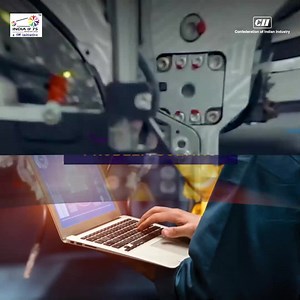 CII Certification Courses for Operational Excellence (OPEX) Practitioners focus on techniques to achieve world class manufacturing with special focus on lean manufacturing, waste elimination, inventory management & more. For details, visit: https://bit.ly/3PbuWdM Cii Institute of Quality | Confederation of Indian Industry | Facebook